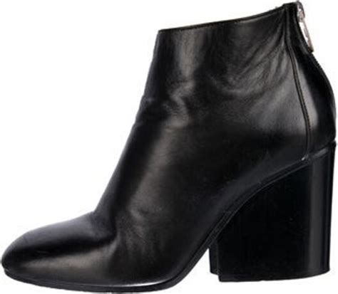 hermes soldes en lignespeedster boot for sale|hermes milady sock boots.